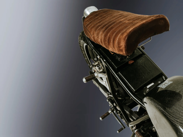 Classic Custom Jackstyle - Image 10