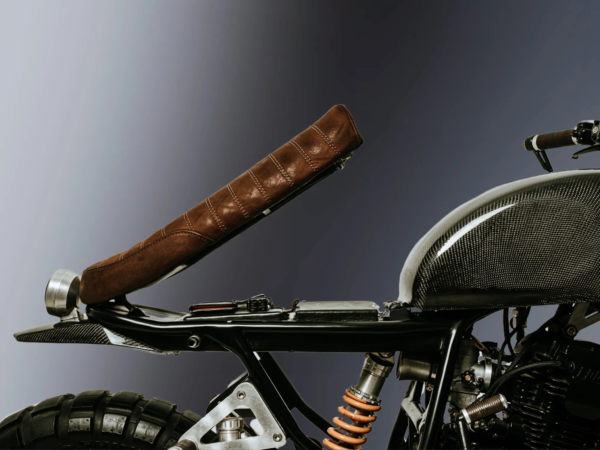 Classic Custom Jackstyle - Image 12