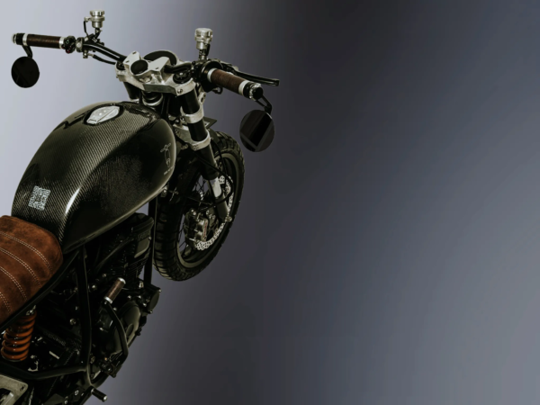 Classic Custom Jackstyle - Image 8